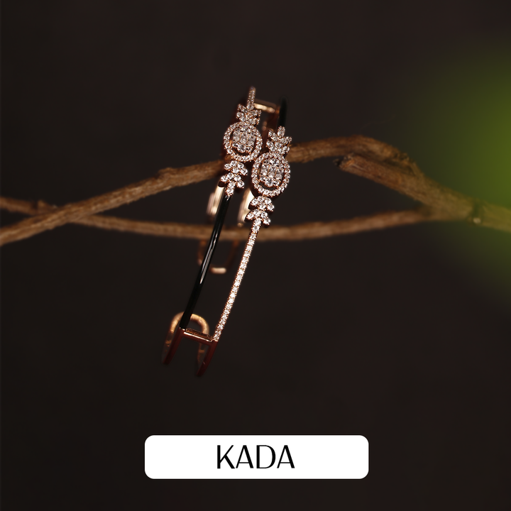 Kada