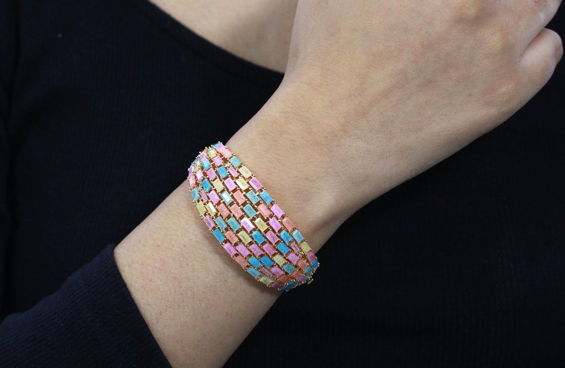 Zircon Kada 13478