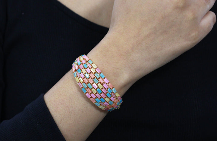 Zircon Kada 13478