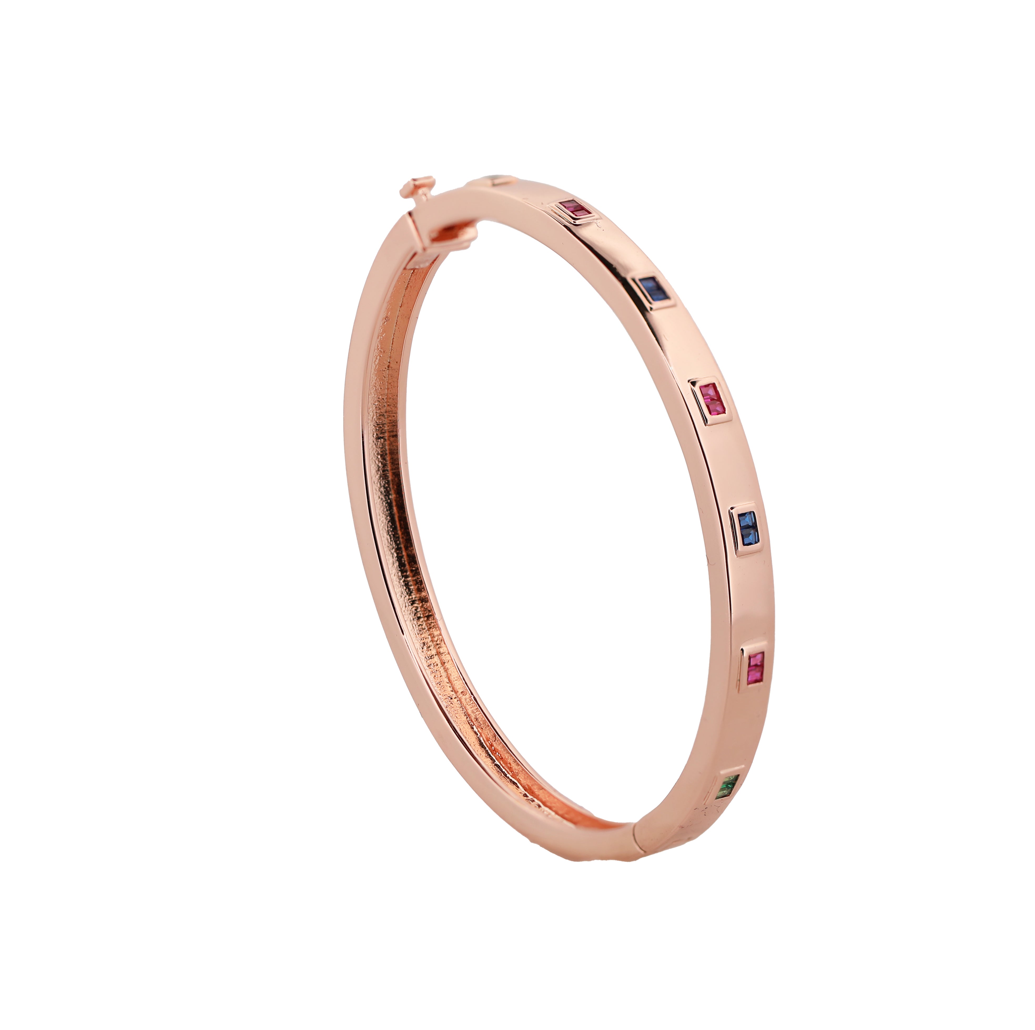 Zircon Kada 9864