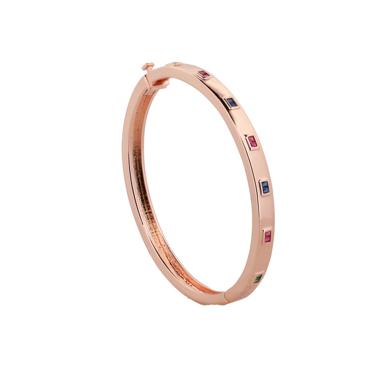 Zircon Kada 9864