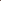 Zircon Kada 9864
