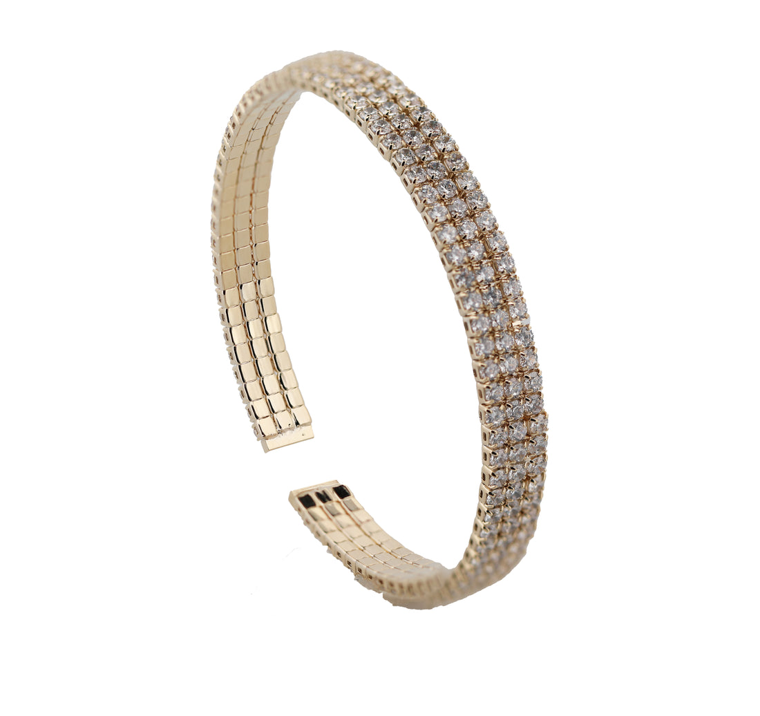 Zircon Kada 12843