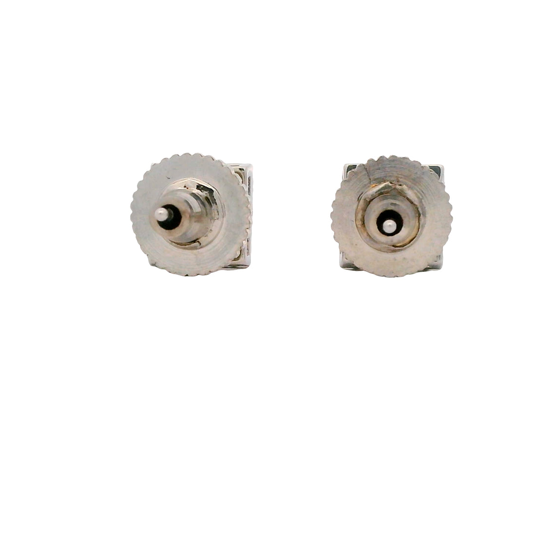Zircon Earrings  11855