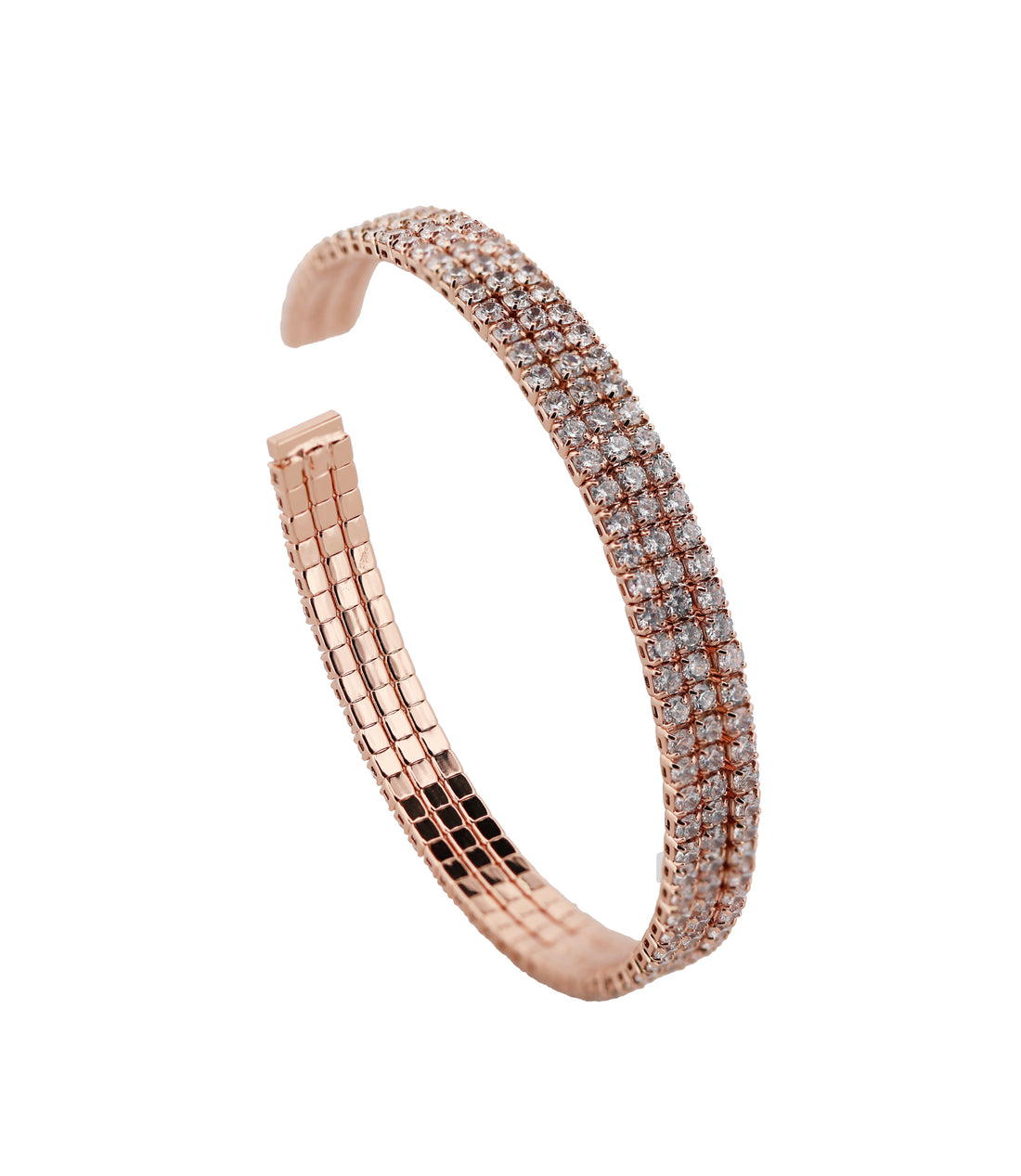 Zircon Kada 12843