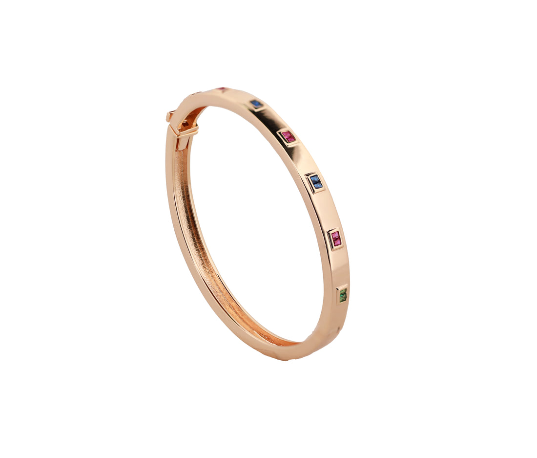 Zircon Kada 9864