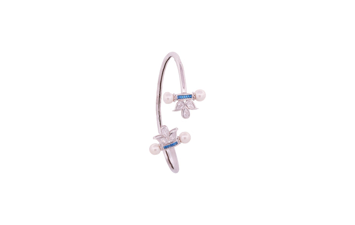 92.5 Silver Kada 15538