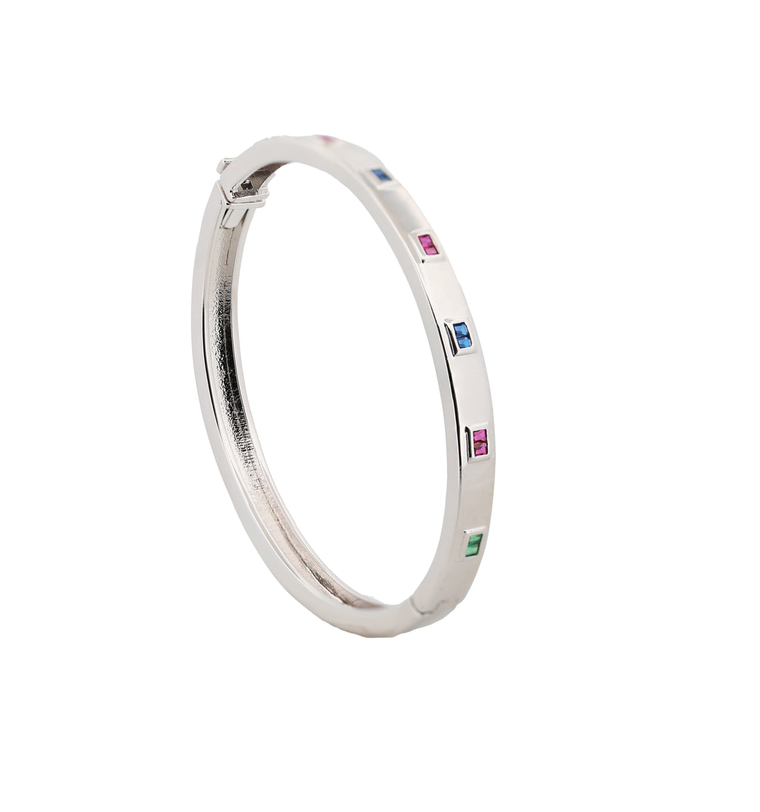 Zircon Kada 9864