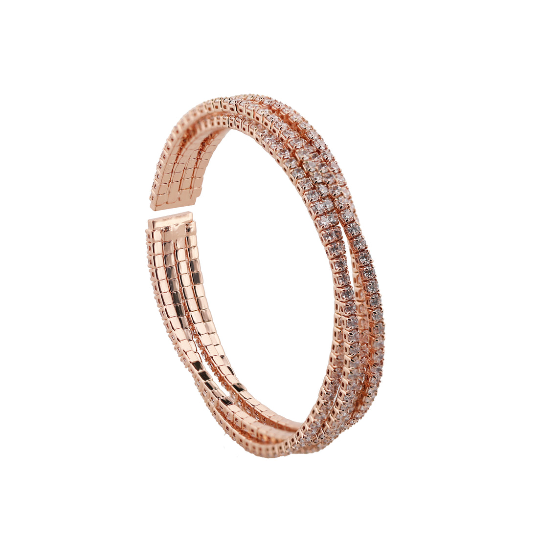 Zircon Kada 12842