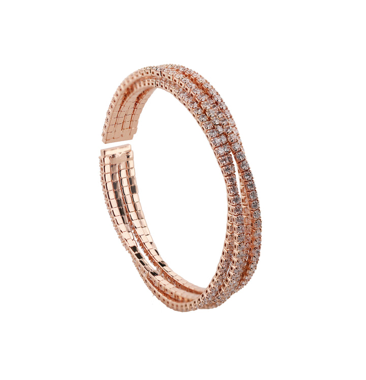 Zircon Kada 12842