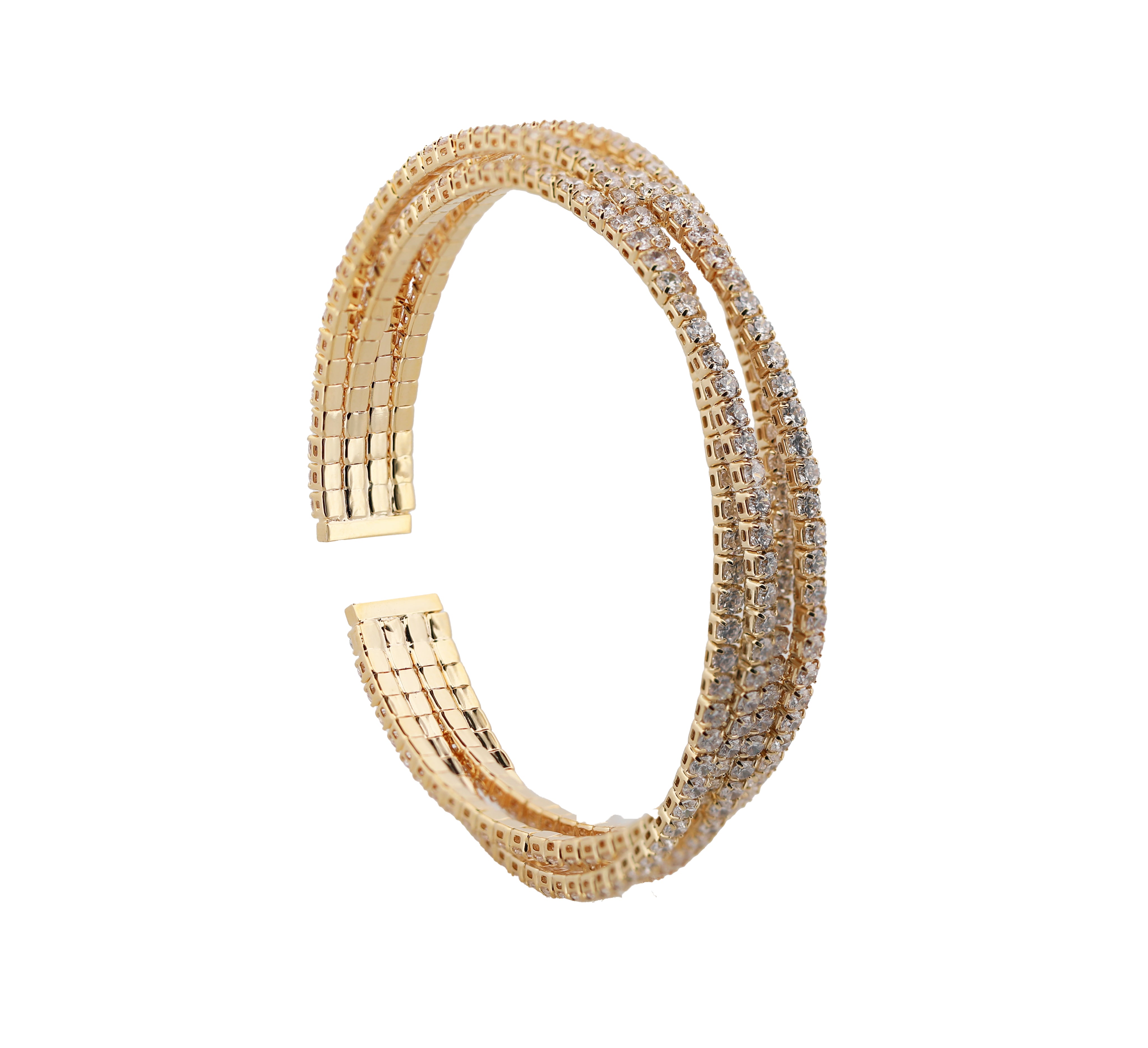 Zircon Kada 12842