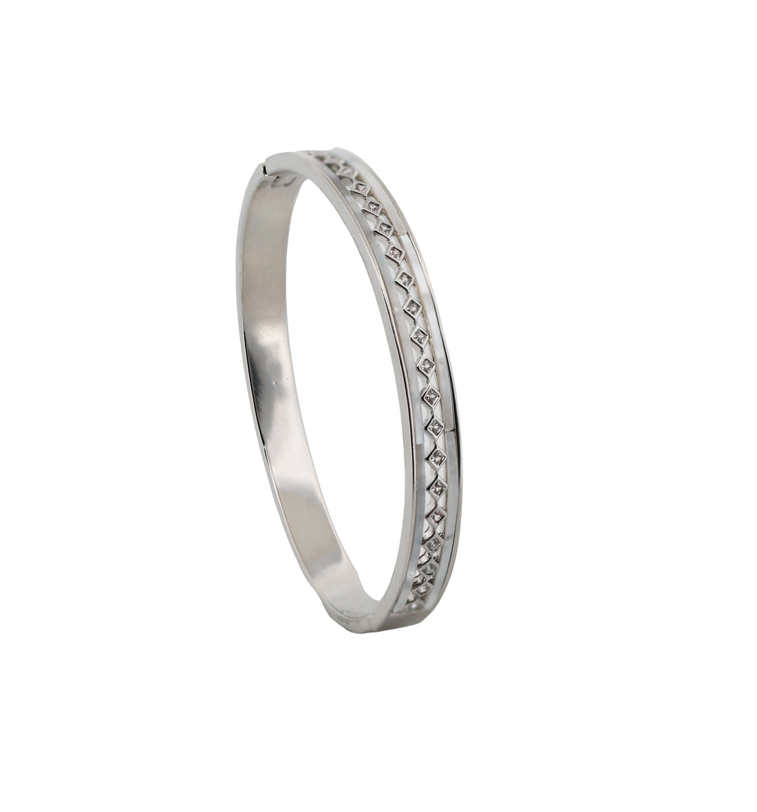 Zircon Kada 13355