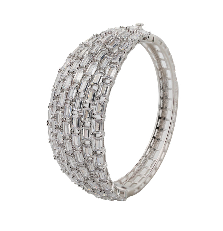 Zircon Kada 13478