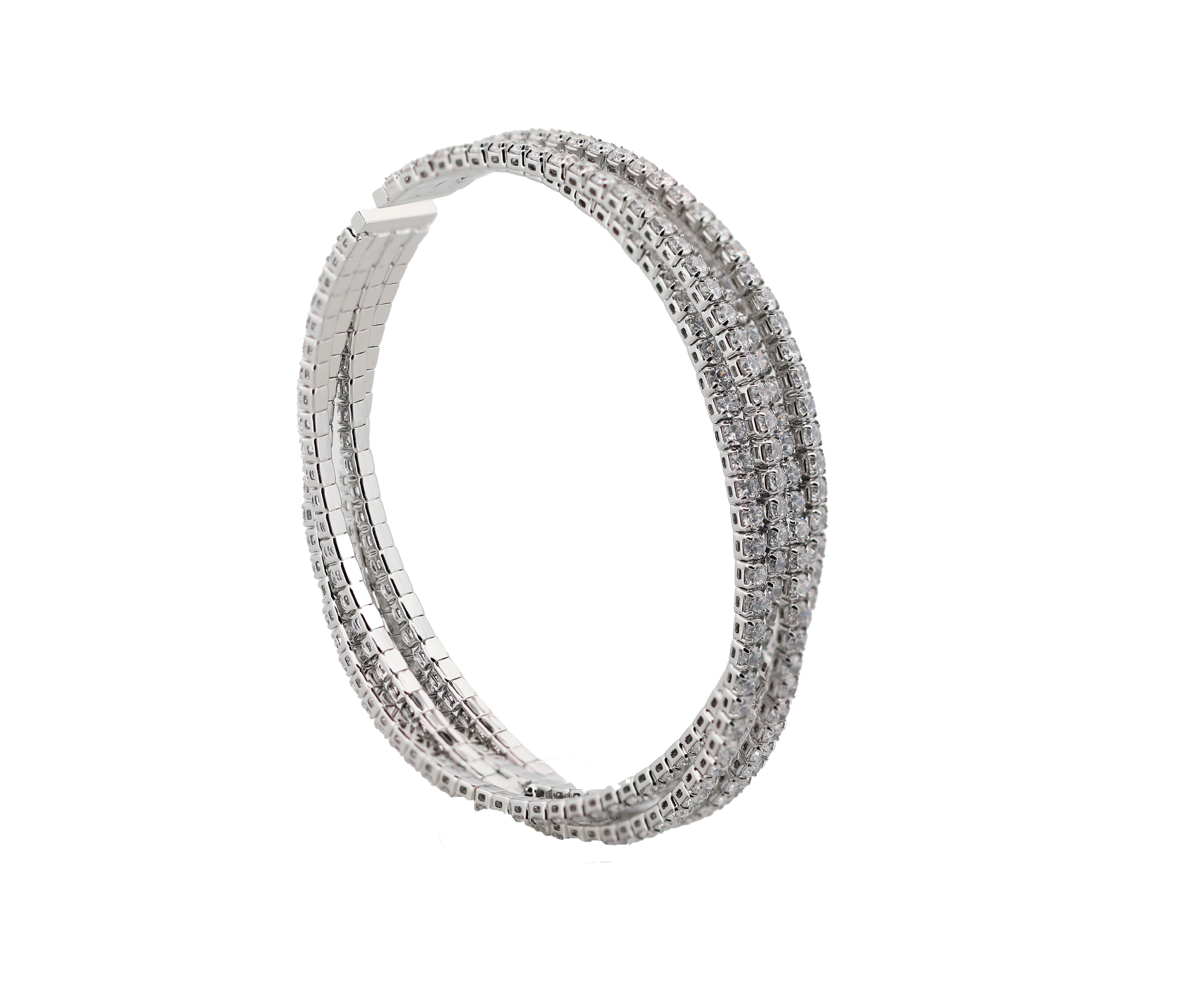 Zircon Kada 12842