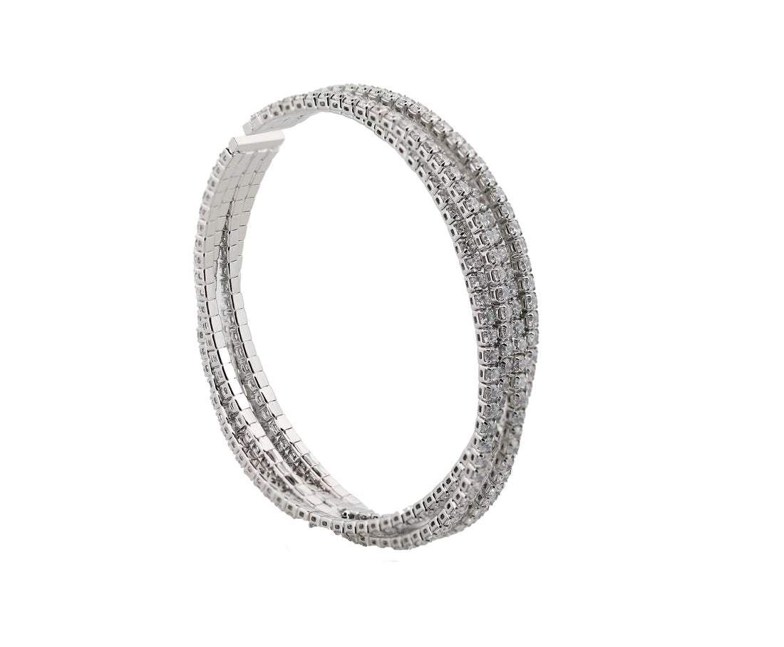 Zircon Kada 12842
