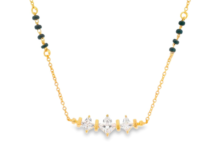 Zircon Managalsutra 20365