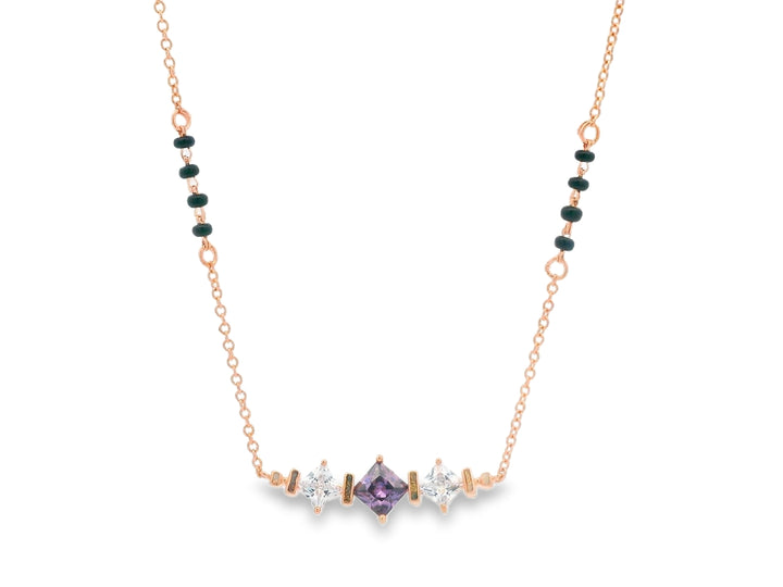 Zircon Managalsutra 20365