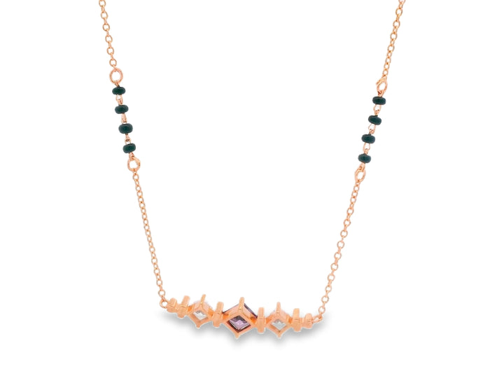 Zircon Managalsutra 20365