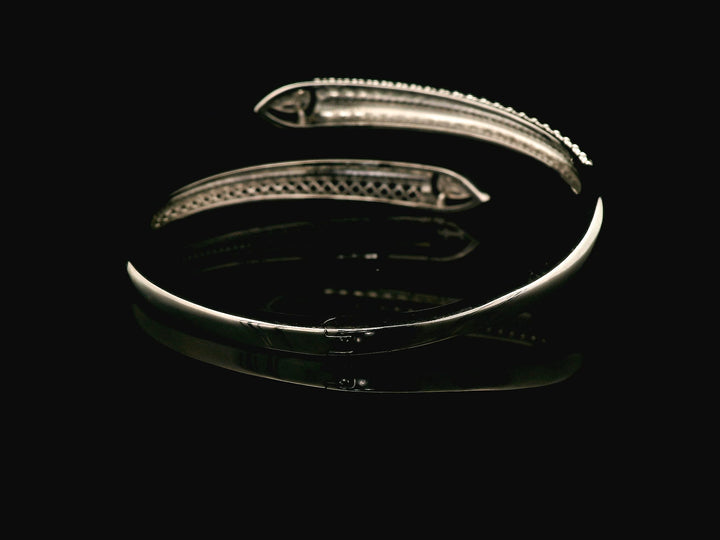 Zircon Kada  20657