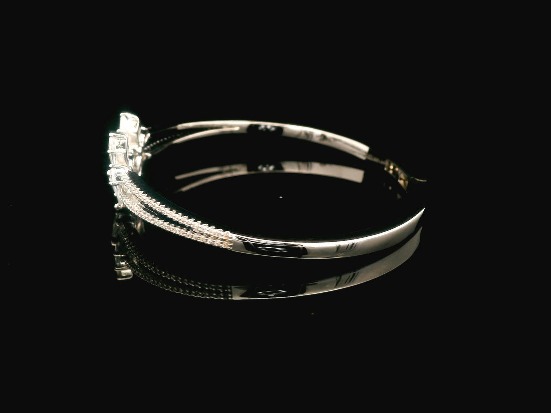 Zircon Kada  20658