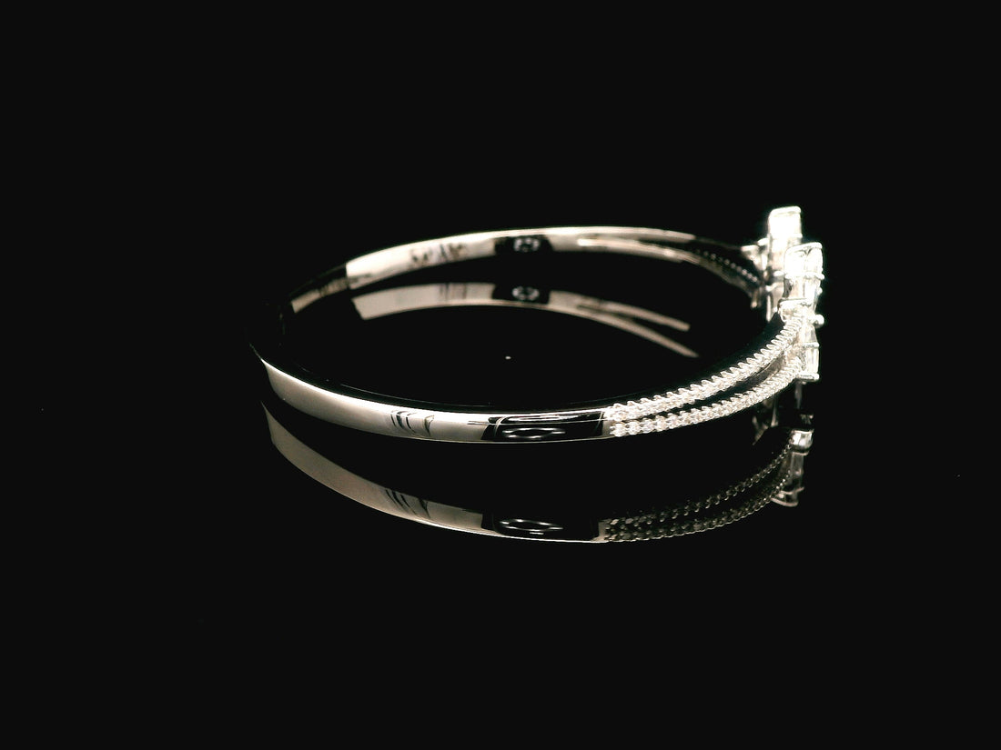 Zircon Kada  20658