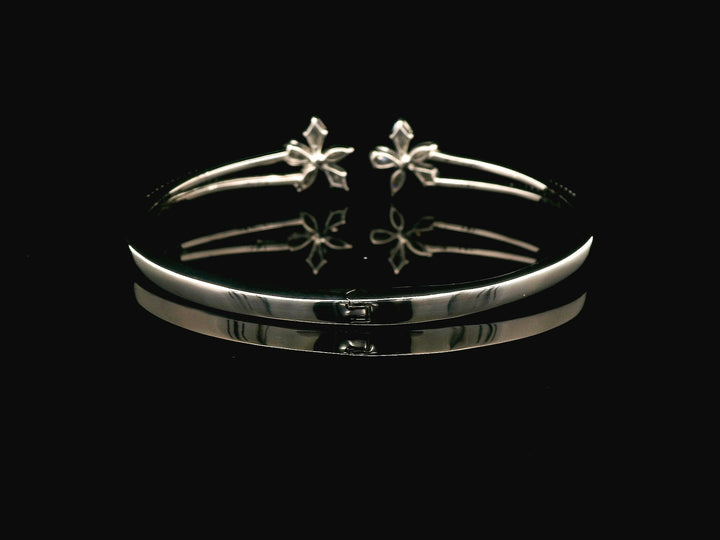 Zircon Kada  20658