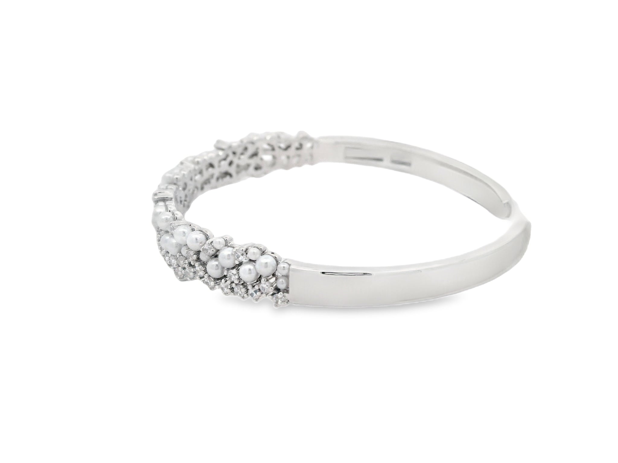 Zircon Kada  20660