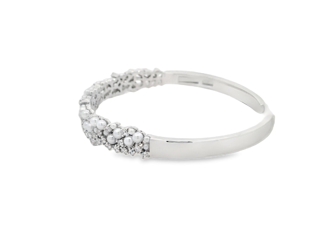 Zircon Kada  20660