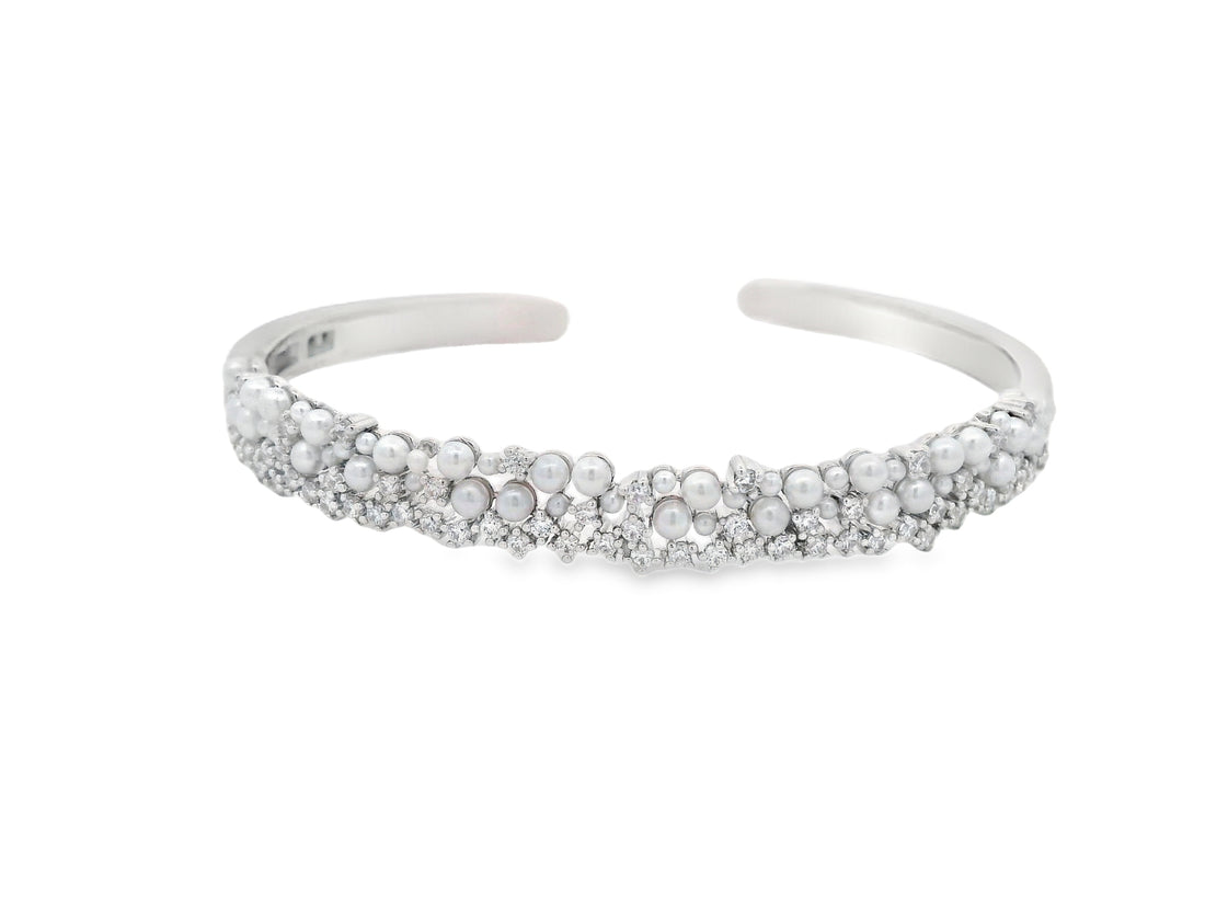 Zircon Kada  20660
