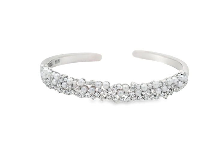 Zircon Kada  20660