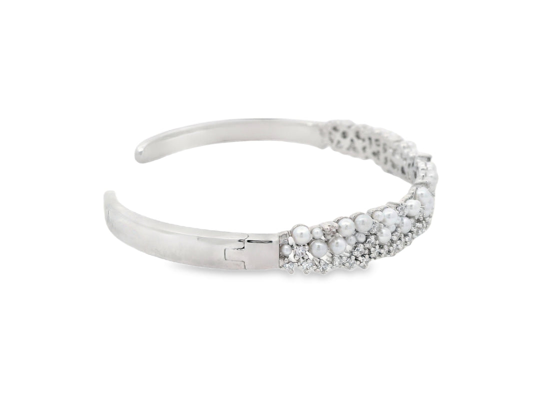 Zircon Kada  20660