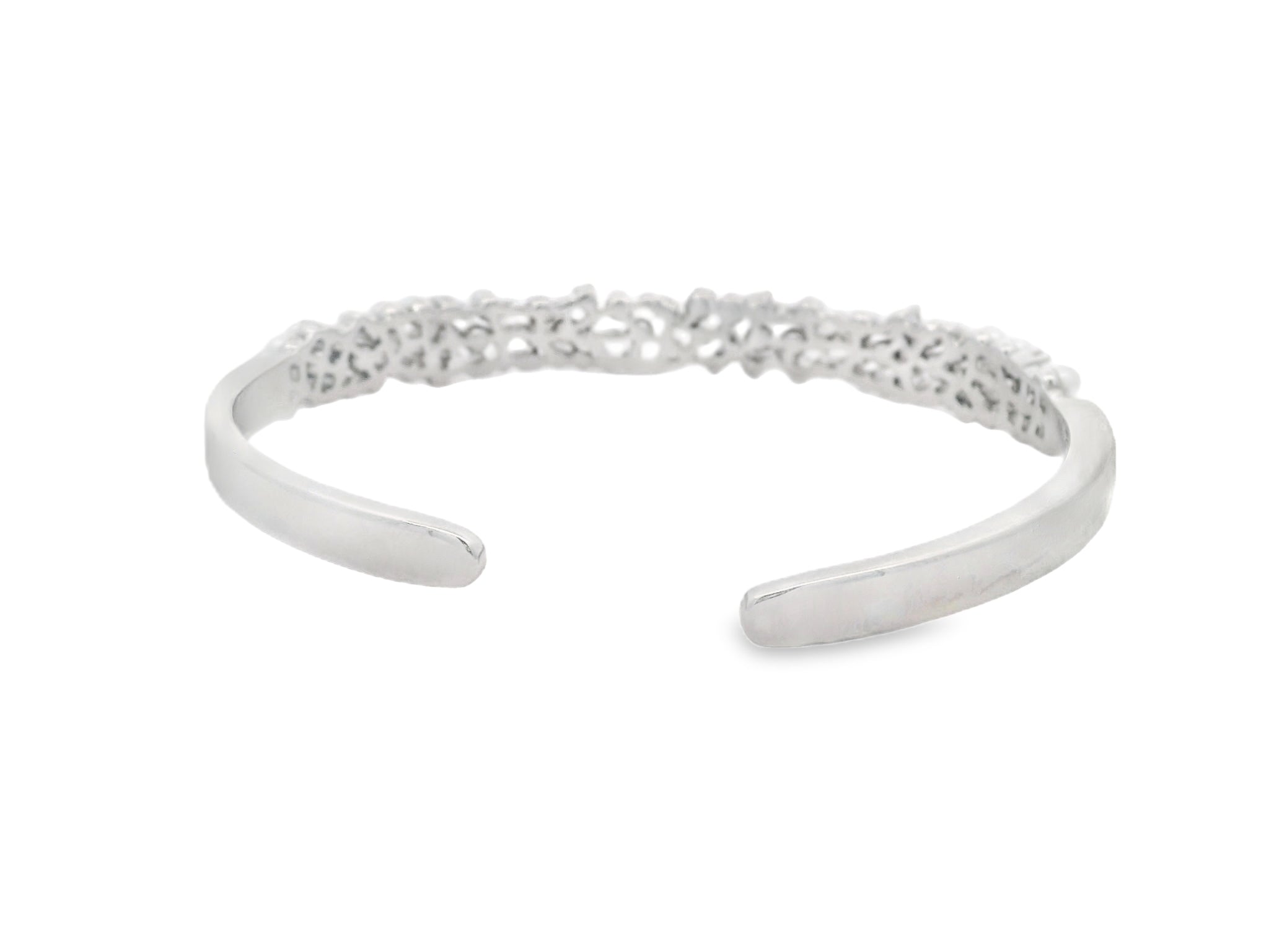 Zircon Kada  20660
