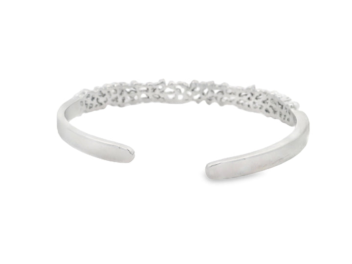 Zircon Kada  20660