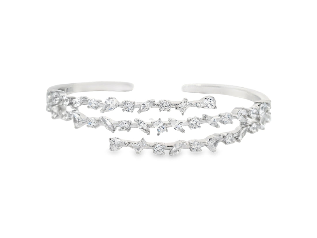 Zircon Kada  20666