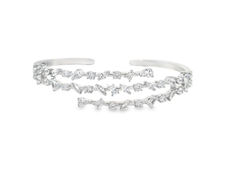 Zircon Kada  20666