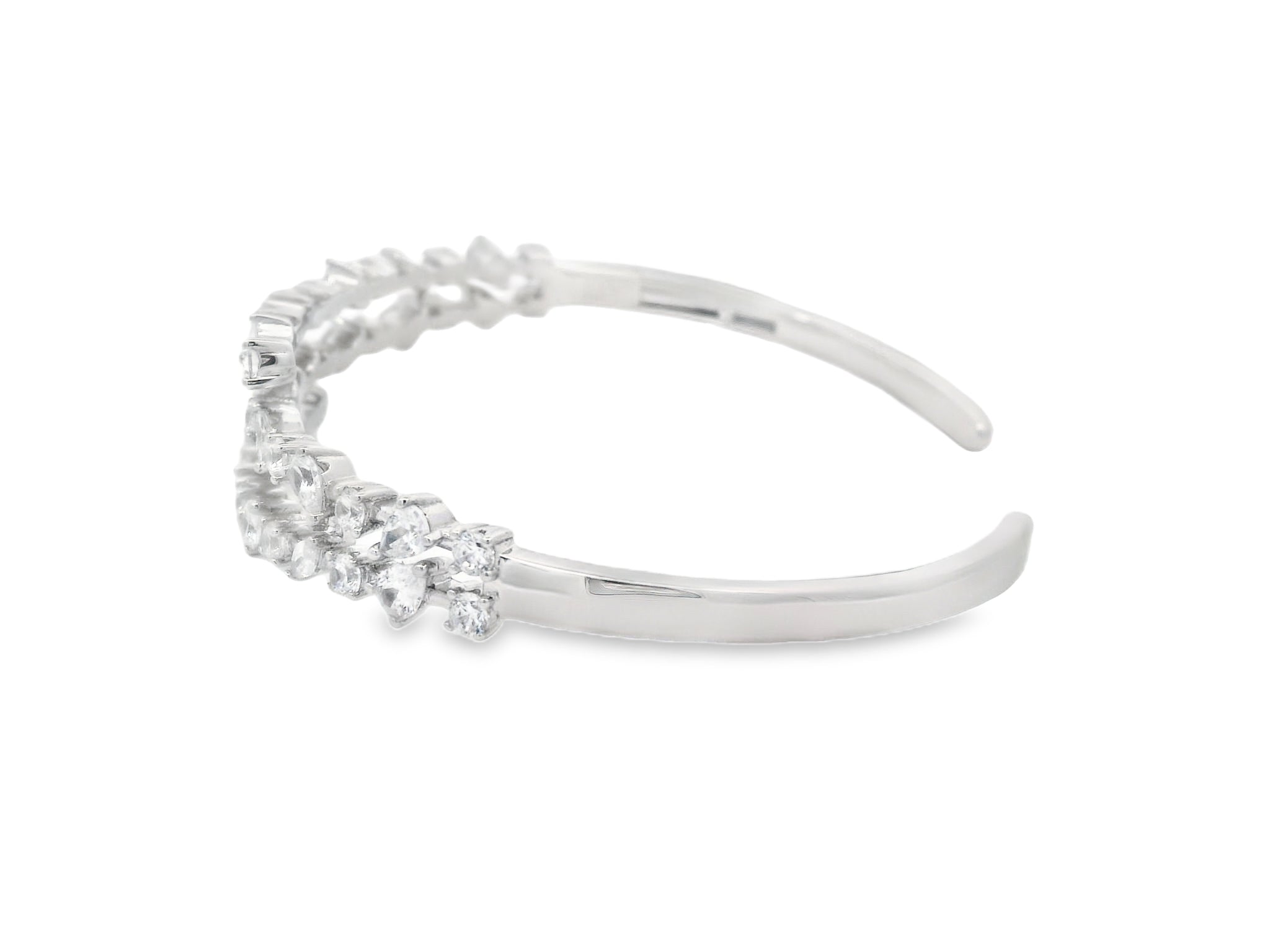 Zircon Kada  20666