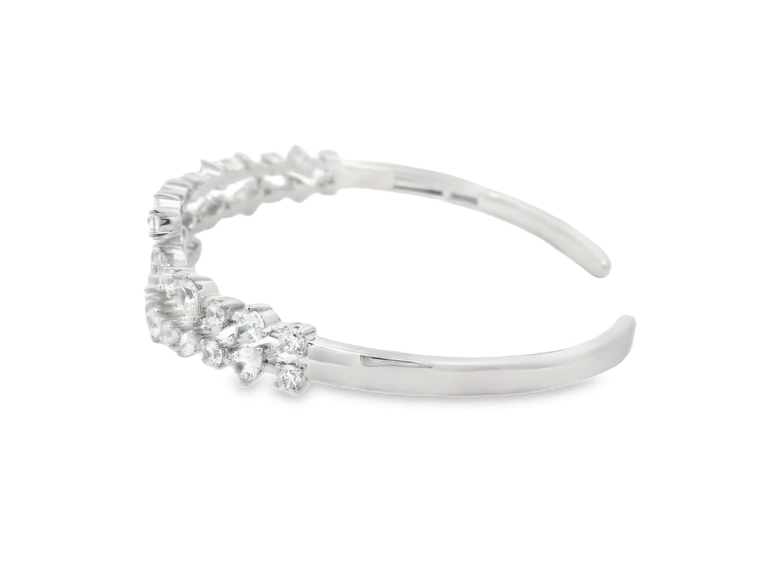 Zircon Kada  20666