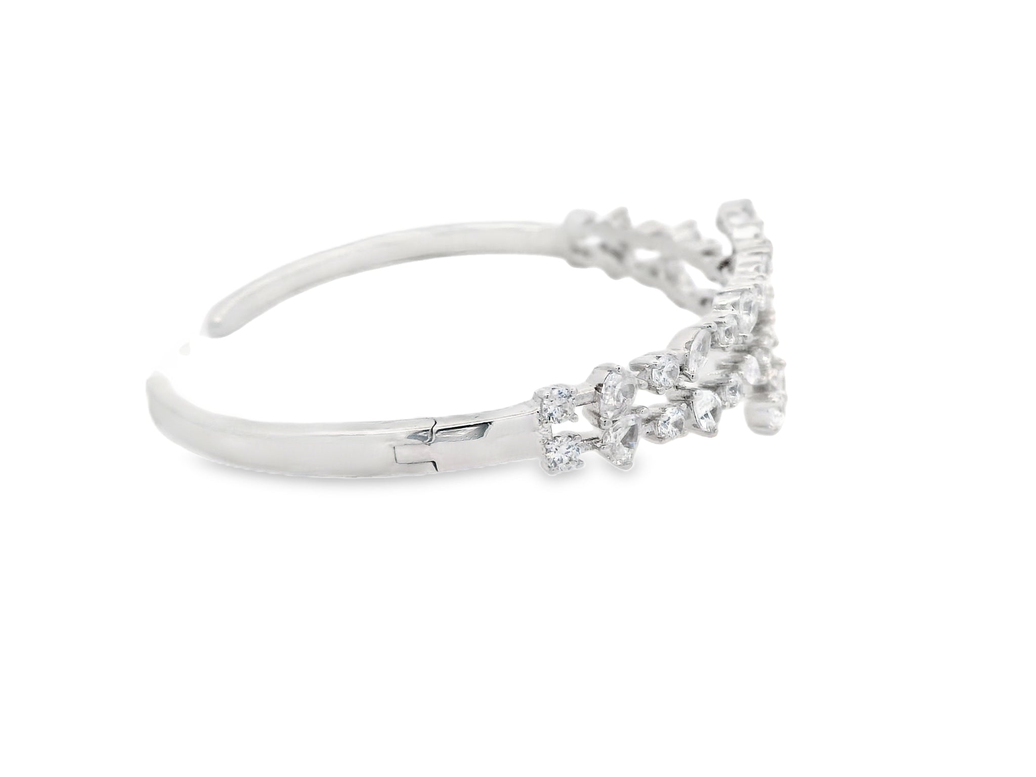 Zircon Kada  20666