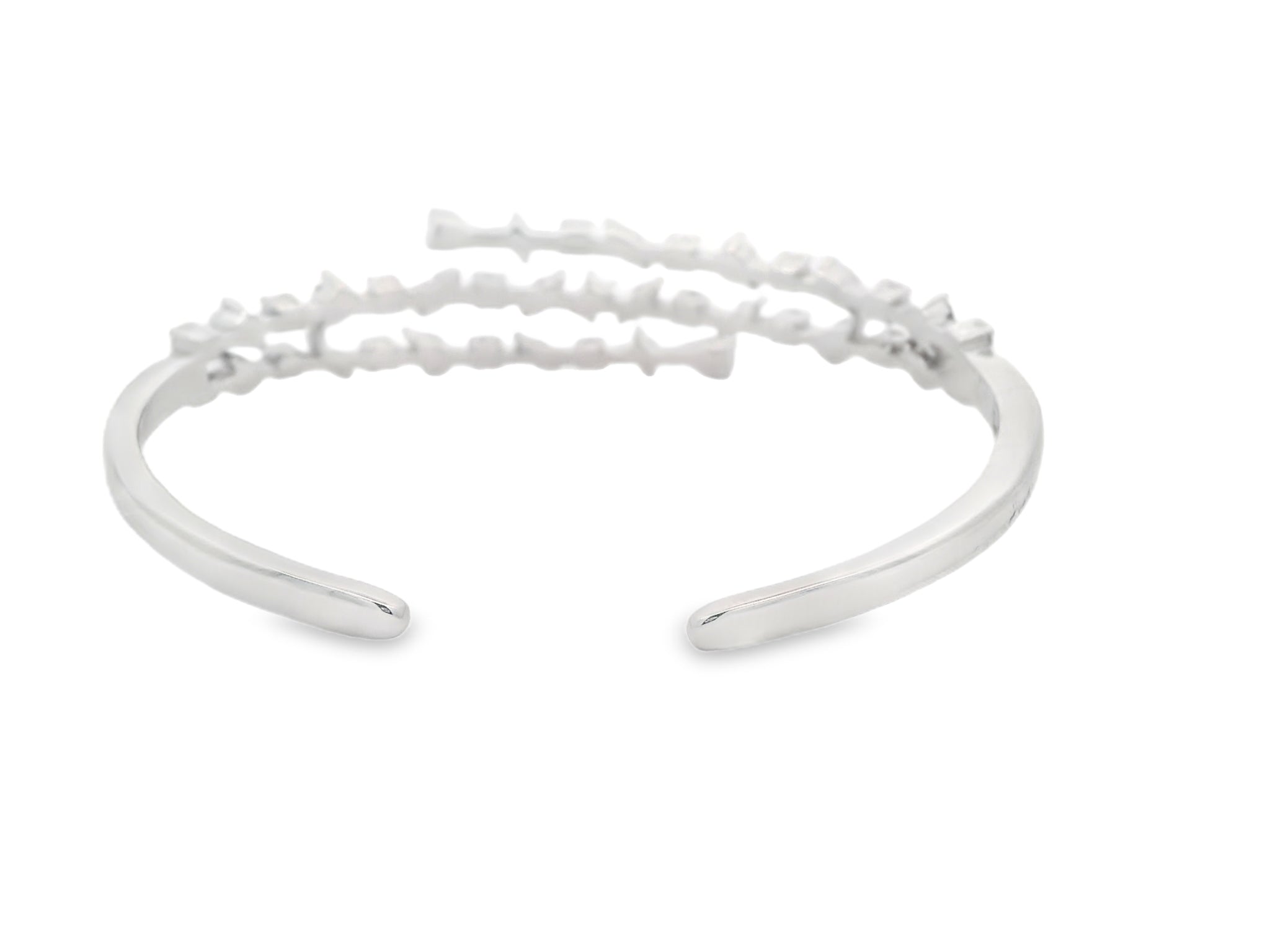 Zircon Kada  20666