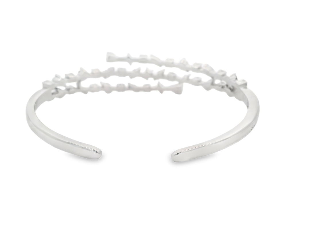 Zircon Kada  20666
