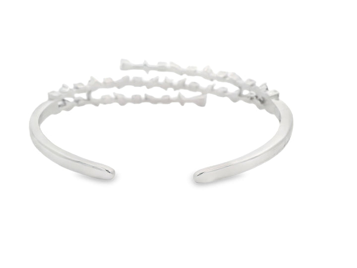 Zircon Kada  20666