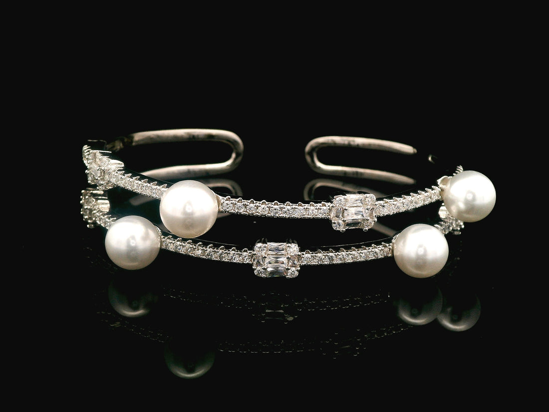 Zircon Kada  20667