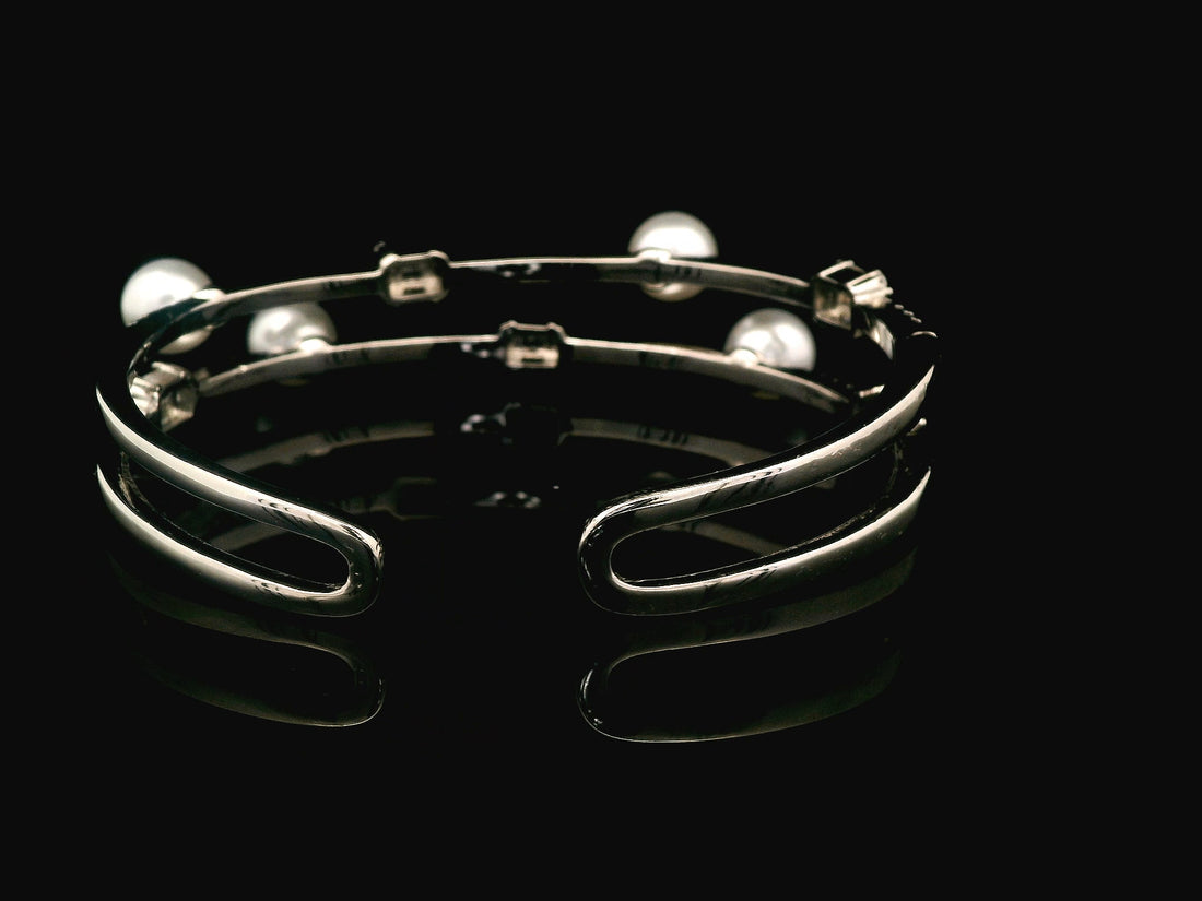 Zircon Kada  20667