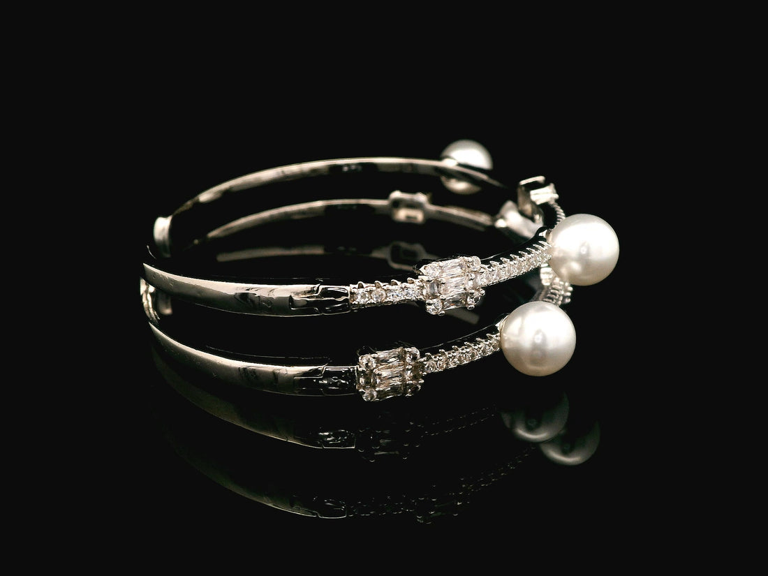 Zircon Kada  20667