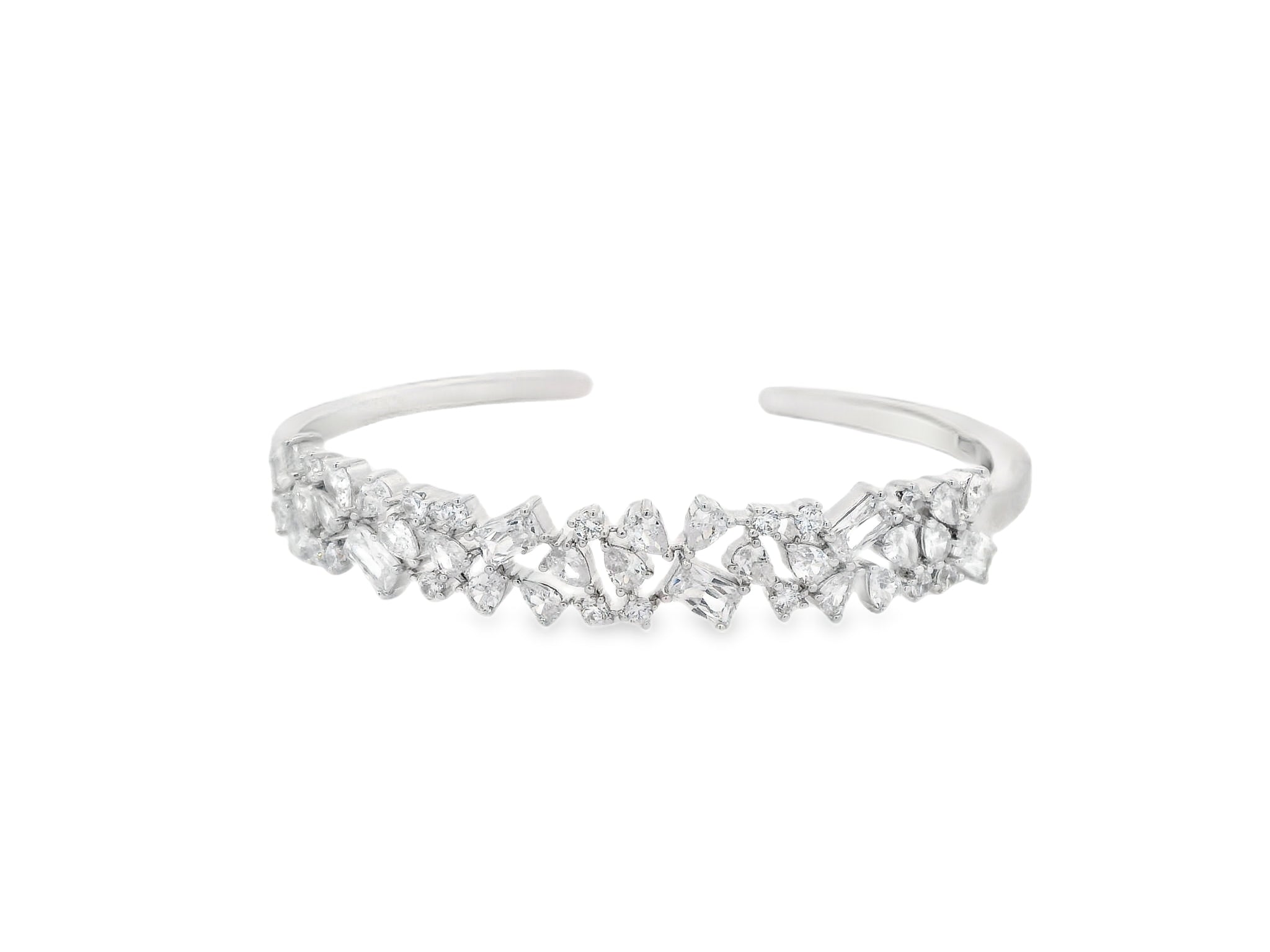Zircon Kada  20669