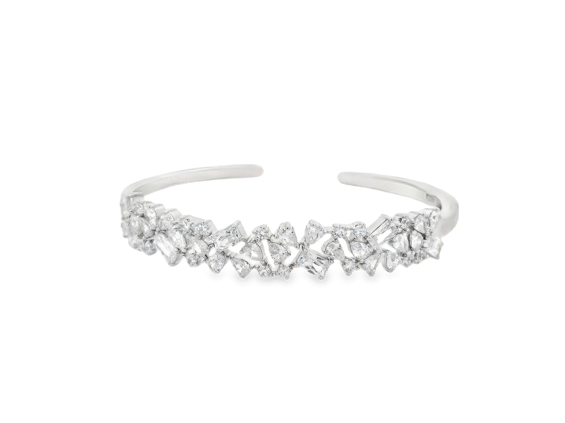 Zircon Kada  20669