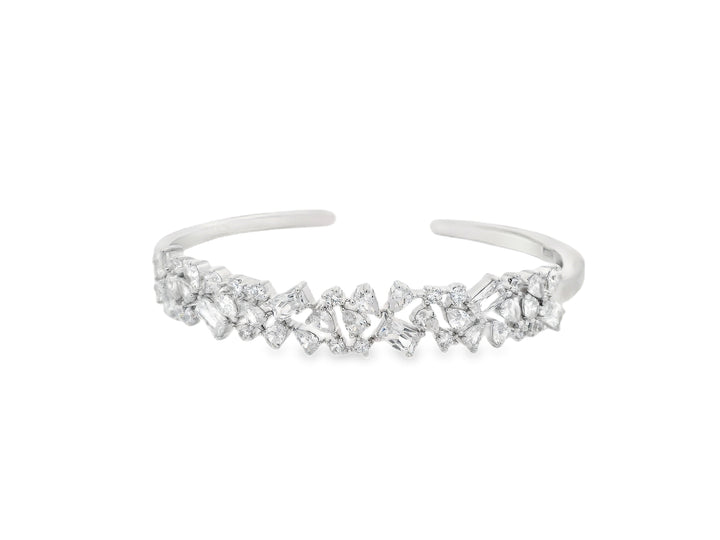 Zircon Kada  20669