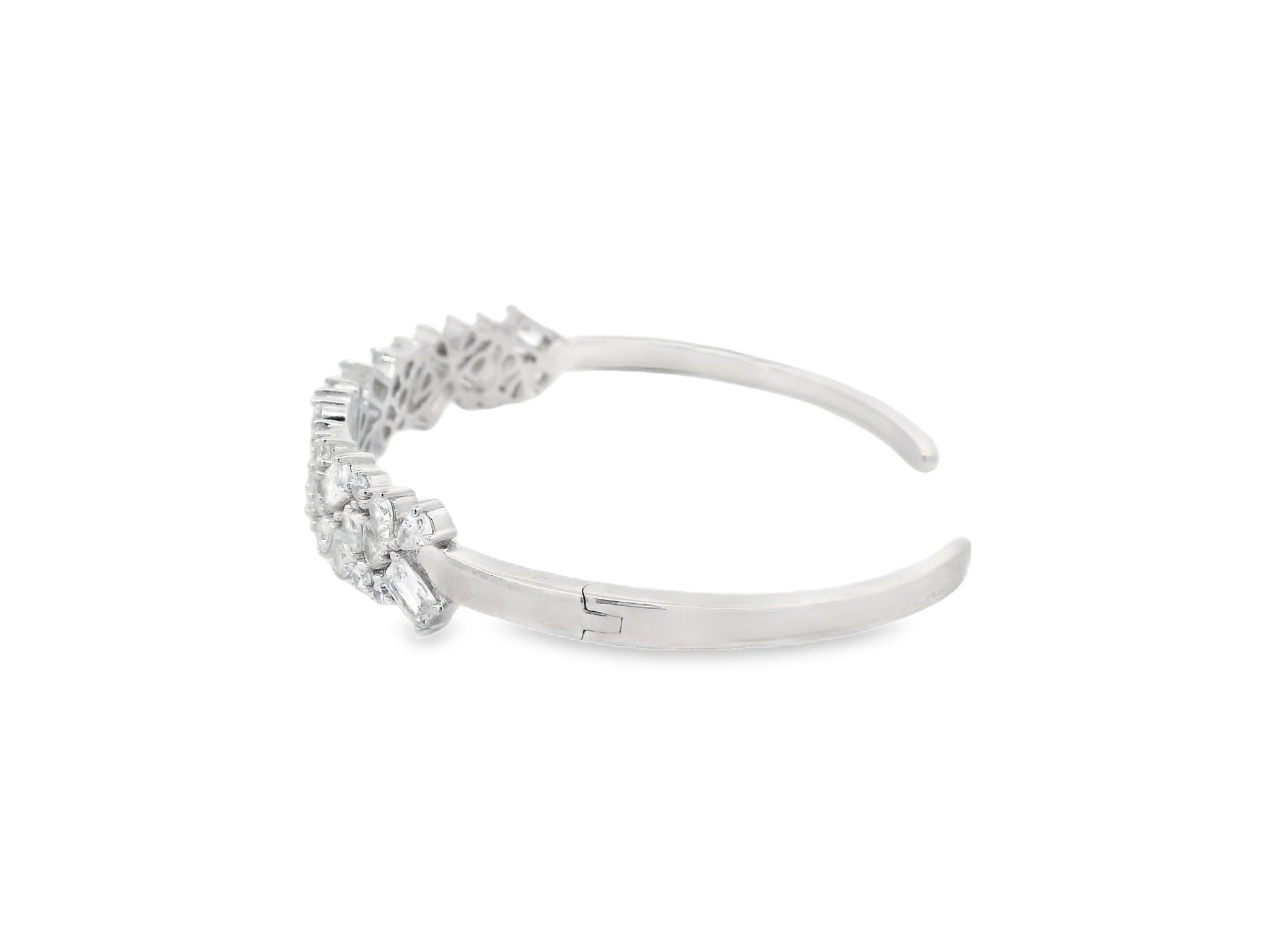 Zircon Kada  20669