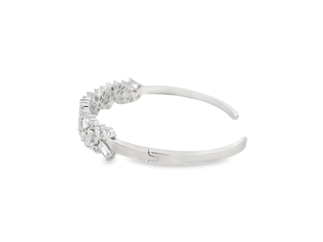 Zircon Kada  20669