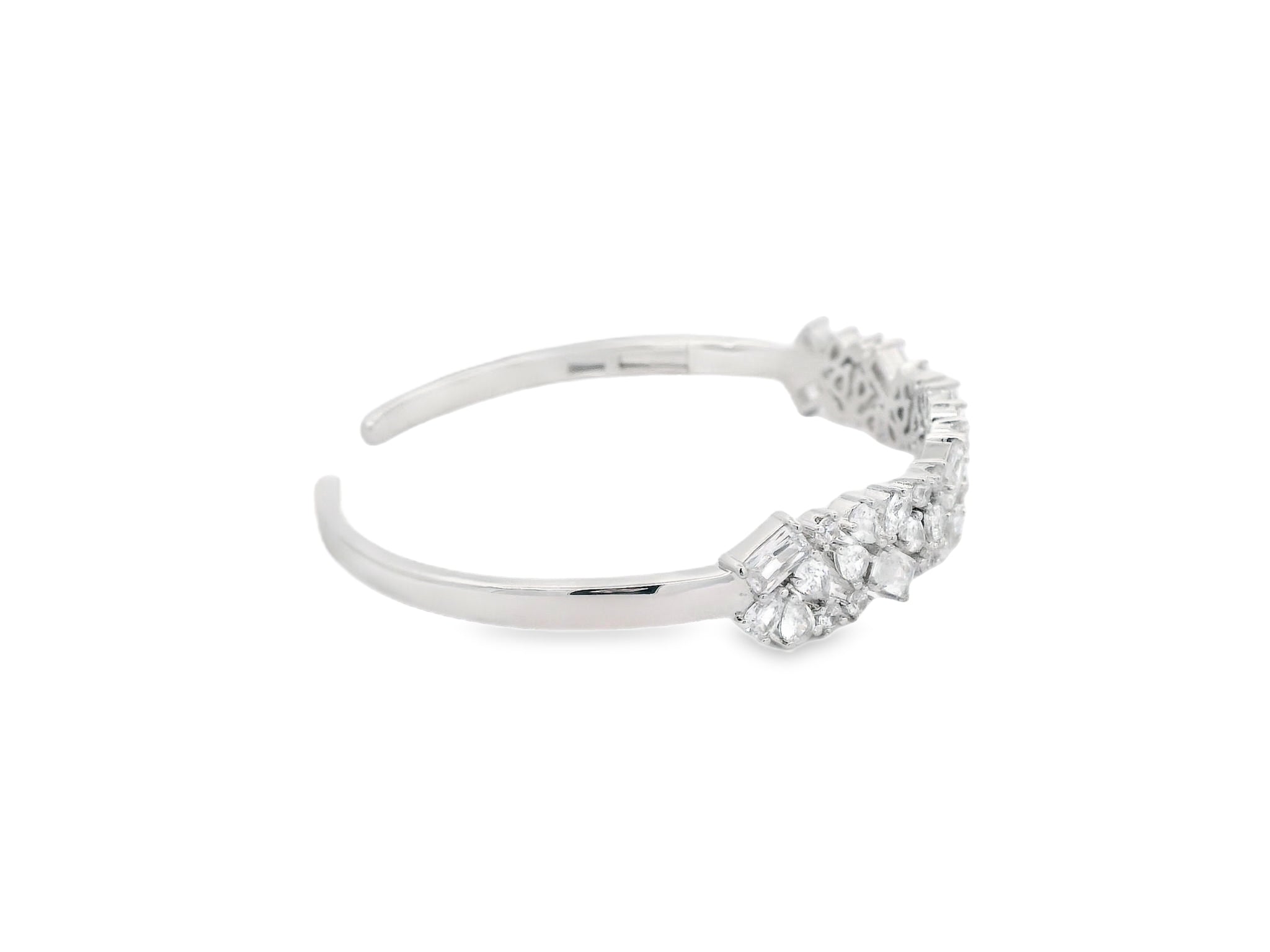 Zircon Kada  20669